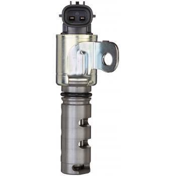 2021 Toyota 4Runner Engine Variable Timing Solenoid Exhaust (Left) Spectra Premium VTS1119 image 2 of 4