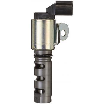 2021 Toyota 4Runner Engine Variable Timing Solenoid Exhaust (Left) Spectra Premium VTS1119 image 3 of 4