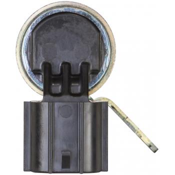 2021 Toyota 4Runner Engine Variable Timing Solenoid Exhaust (Left) Spectra Premium VTS1119 image 4 of 4
