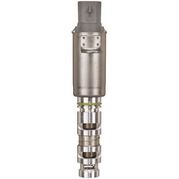 2012 Kia Sedona Engine Variable Timing Solenoid Intake (Right) Spectra Premium VTS1120 image 2 of 4