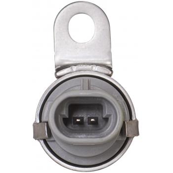 2012 Kia Sedona Engine Variable Timing Solenoid Intake (Right) Spectra Premium VTS1120 image 4 of 4