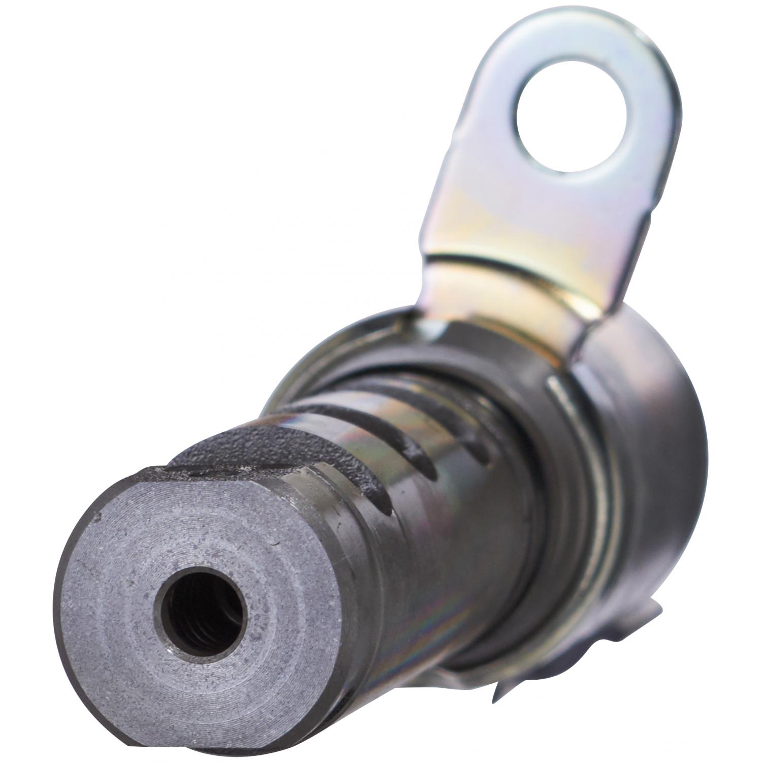 Spectra Premium VTS1121 - Engine Variable Timing Solenoid Spectra Premium VTS1121 Engine Variable Timing Solenoid product image 1 of 5