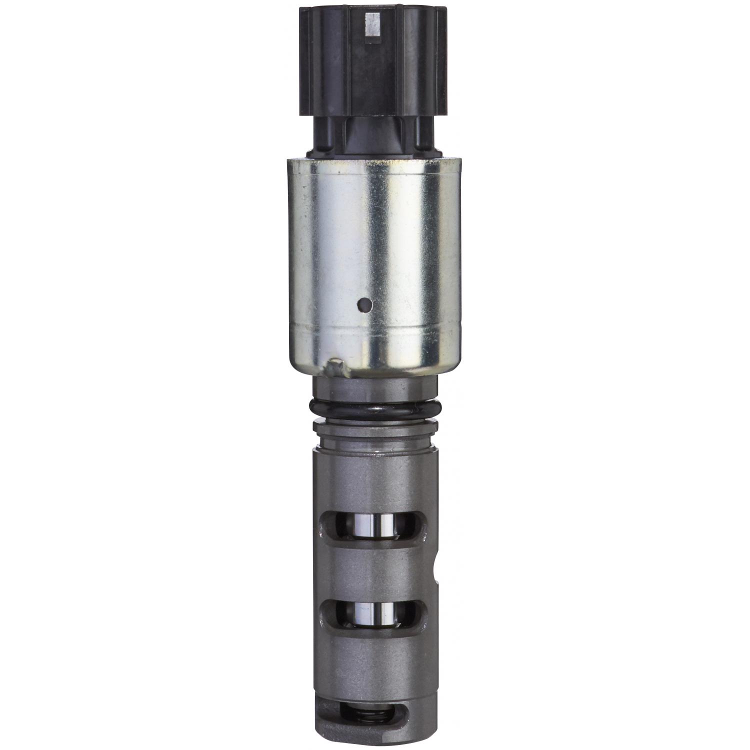 Spectra Premium VTS1121 - Engine Variable Timing Solenoid Spectra Premium VTS1121 Engine Variable Timing Solenoid product image 2 of 5