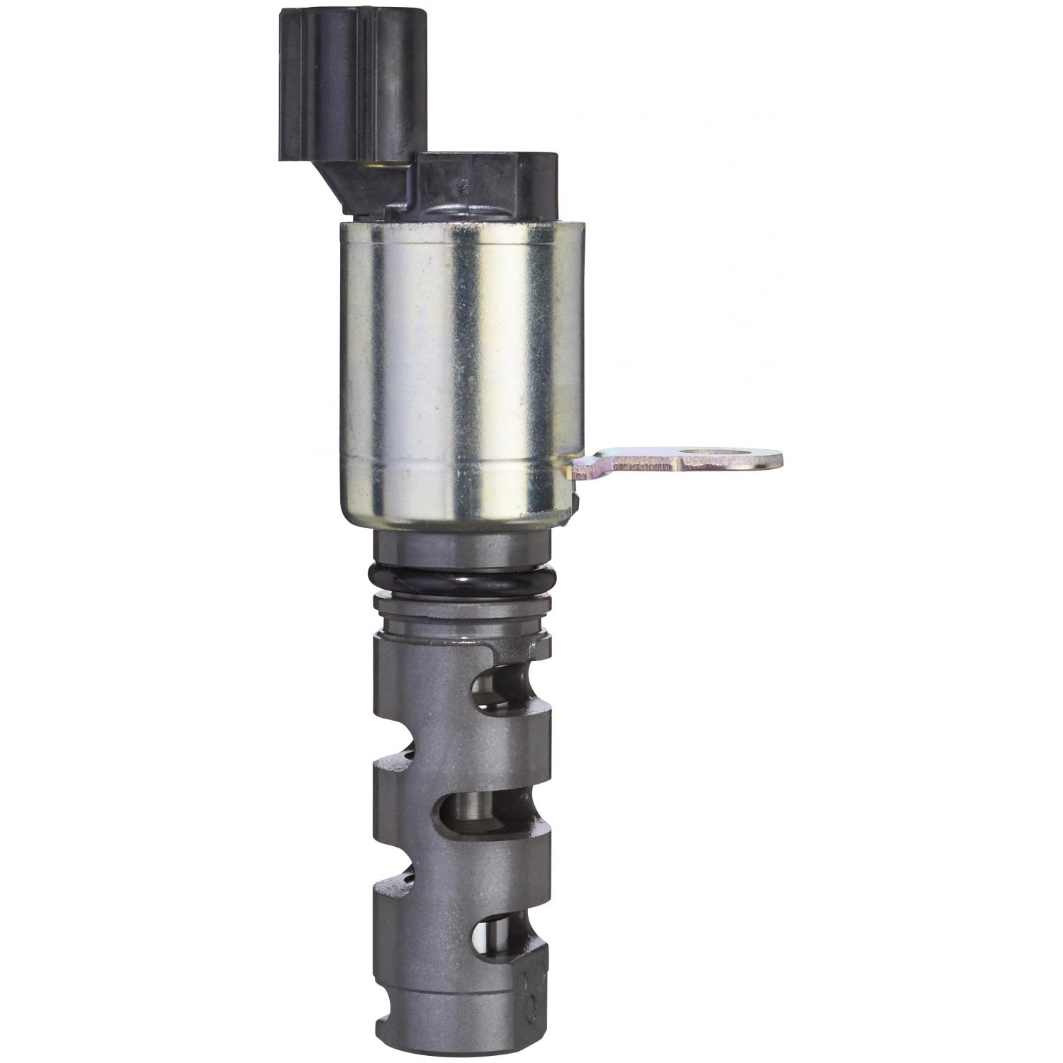 Spectra Premium VTS1121 - Engine Variable Timing Solenoid Spectra Premium VTS1121 Engine Variable Timing Solenoid product image 3 of 5