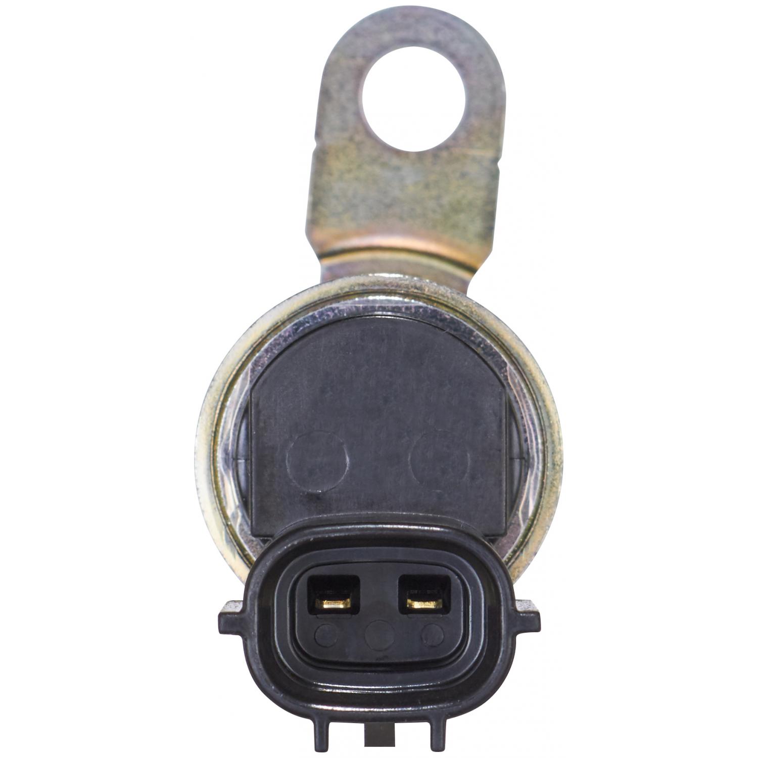 Spectra Premium VTS1121 - Engine Variable Timing Solenoid Spectra Premium VTS1121 Engine Variable Timing Solenoid product image 4 of 5
