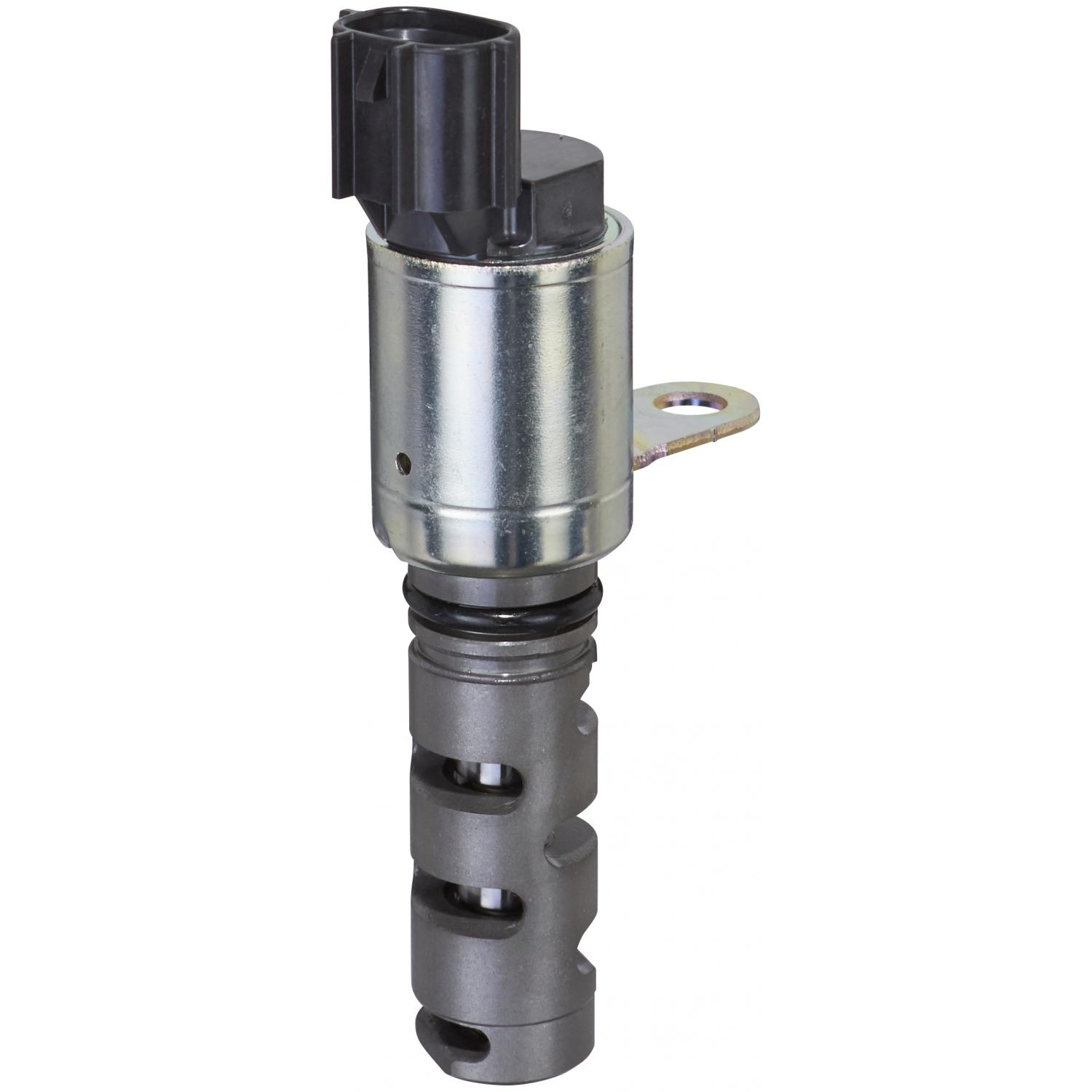 Spectra Premium VTS1121 - Engine Variable Timing Solenoid Spectra Premium VTS1121 Engine Variable Timing Solenoid product image 5 of 5