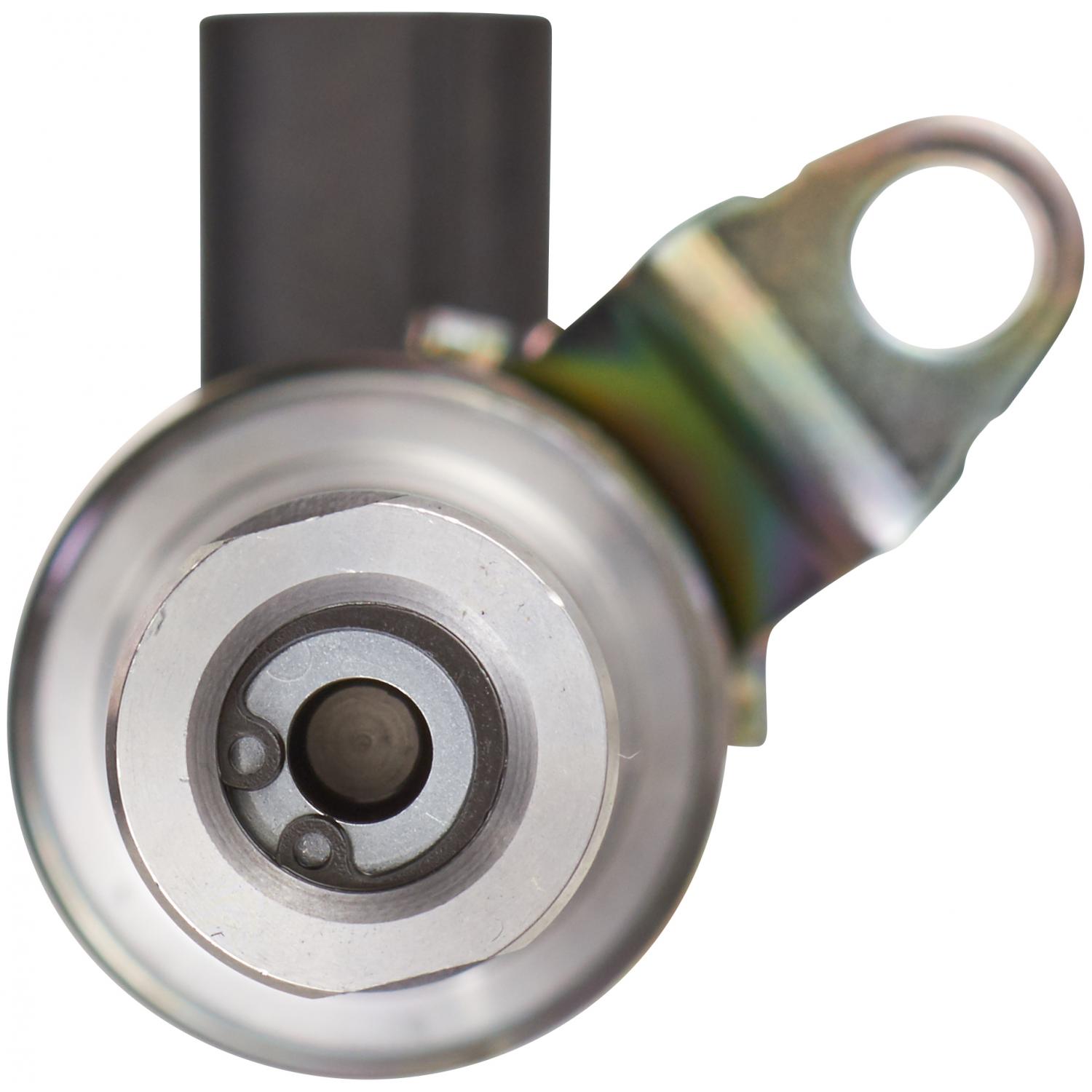 Spectra Premium VTS1122 - Engine Variable Timing Solenoid Spectra Premium VTS1122 Engine Variable Timing Solenoid product image 1 of 5