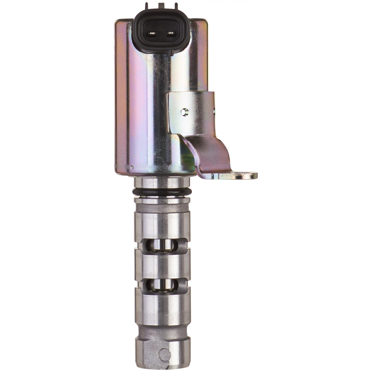 Spectra Premium VTS1122 - Engine Variable Timing Solenoid Spectra Premium VTS1122 Engine Variable Timing Solenoid product image 2 of 5