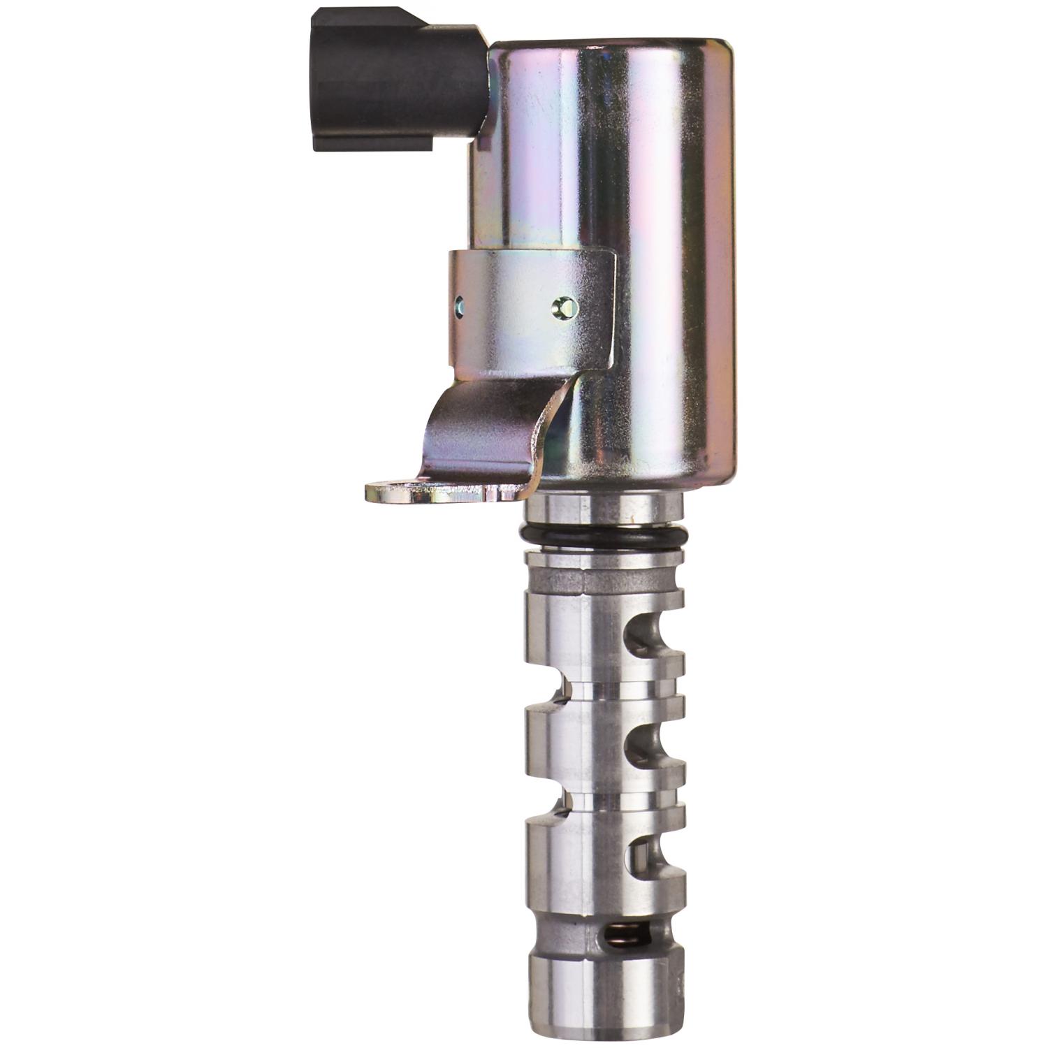 Spectra Premium VTS1122 - Engine Variable Timing Solenoid Spectra Premium VTS1122 Engine Variable Timing Solenoid product image 3 of 5