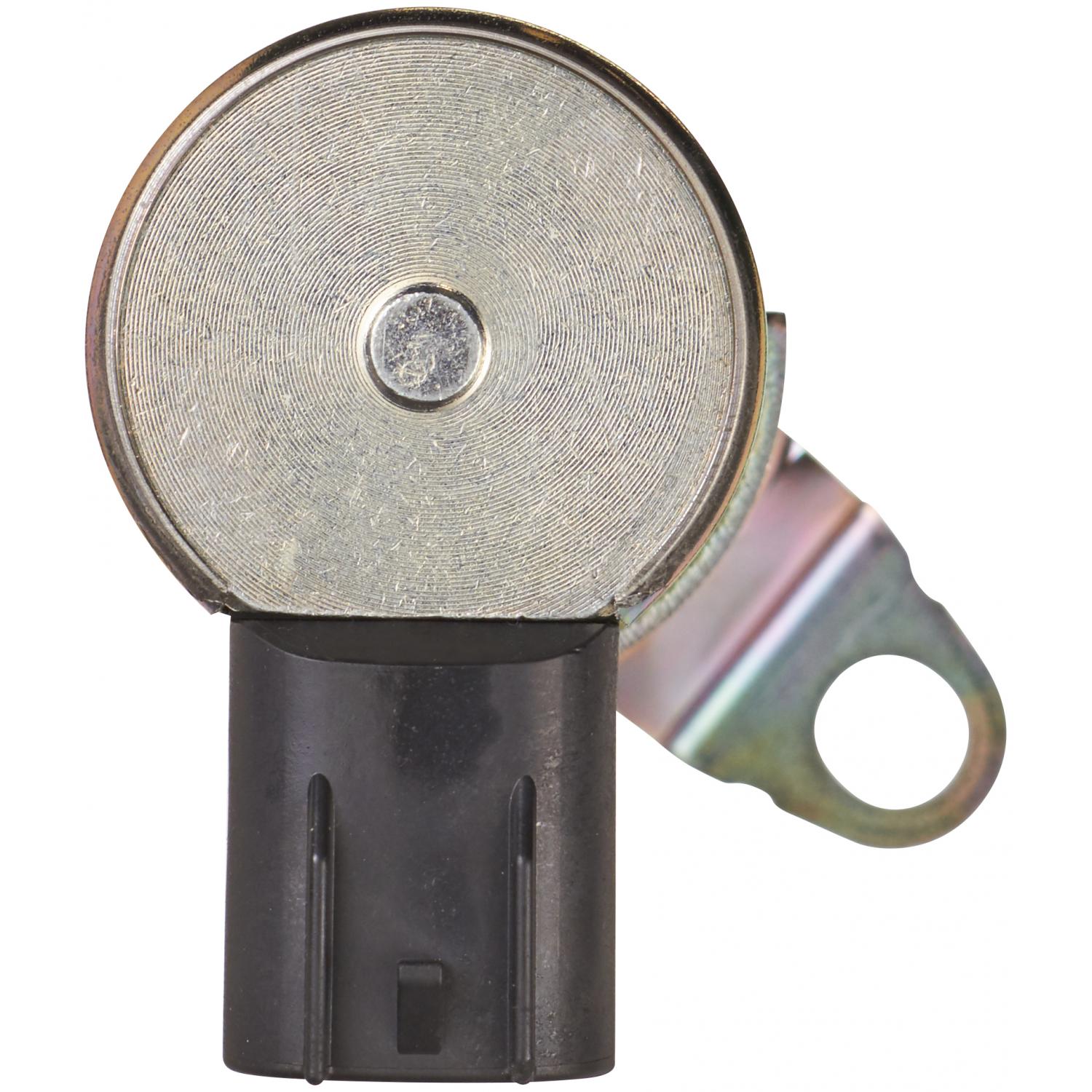 Spectra Premium VTS1122 - Engine Variable Timing Solenoid Spectra Premium VTS1122 Engine Variable Timing Solenoid product image 4 of 5