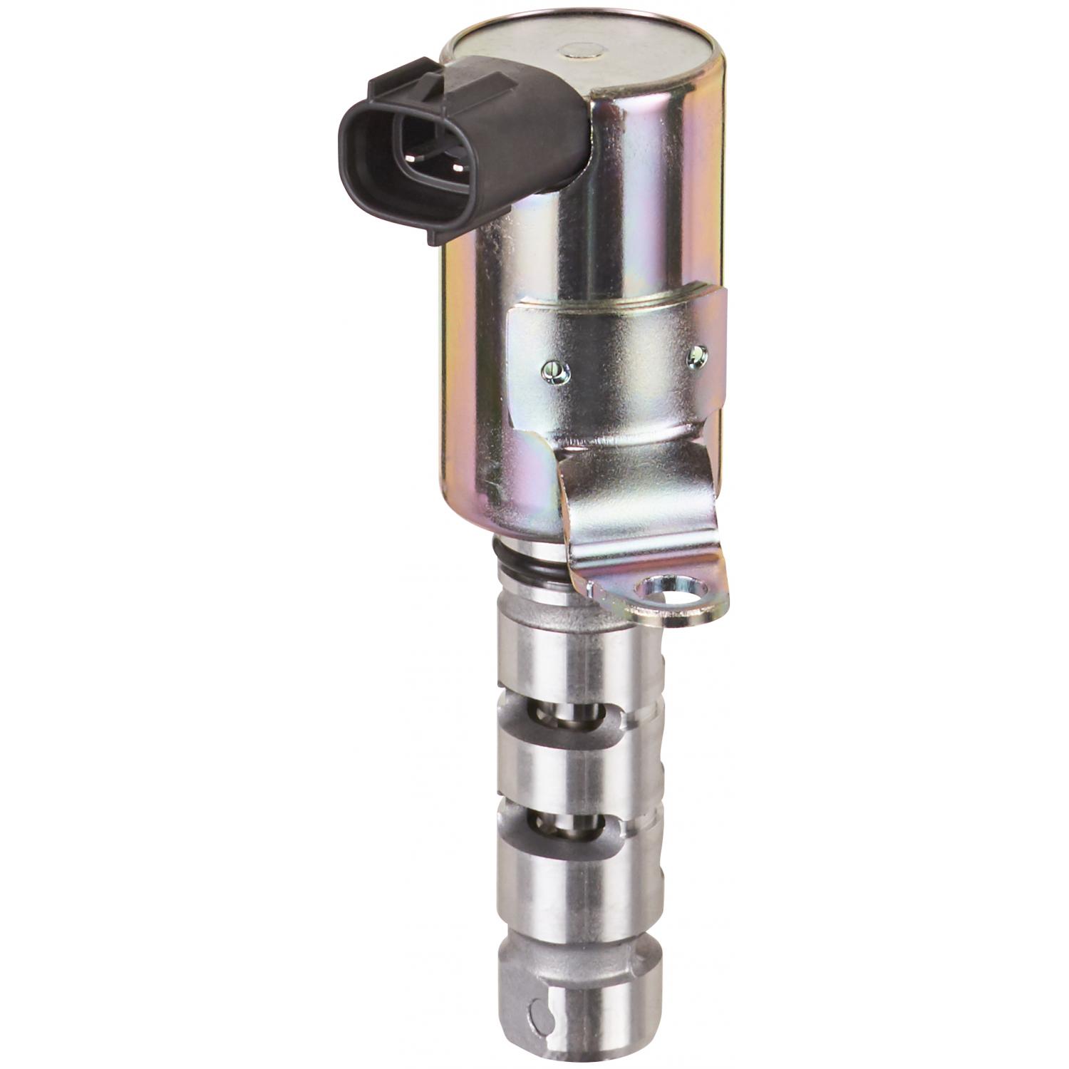 Spectra Premium VTS1122 - Engine Variable Timing Solenoid Spectra Premium VTS1122 Engine Variable Timing Solenoid product image 5 of 5