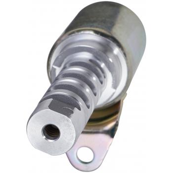2015 Jaguar XF Engine Variable Timing Solenoid Exhaust Spectra Premium VTS1124 image 1 of 4