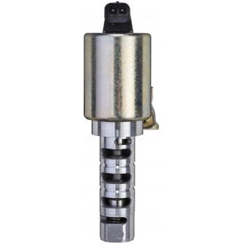 2015 Jaguar XF Engine Variable Timing Solenoid Exhaust Spectra Premium VTS1124 image 2 of 4