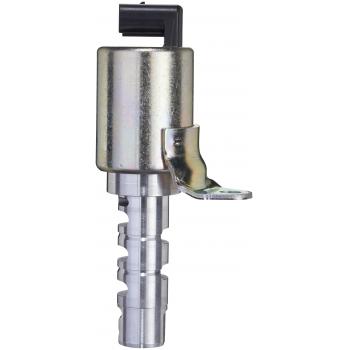 2015 Jaguar XF Engine Variable Timing Solenoid Exhaust Spectra Premium VTS1124 image 3 of 4