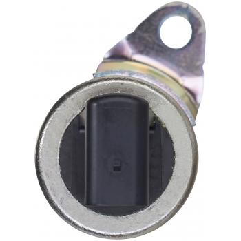 2015 Jaguar XF Engine Variable Timing Solenoid Exhaust Spectra Premium VTS1124 image 4 of 4