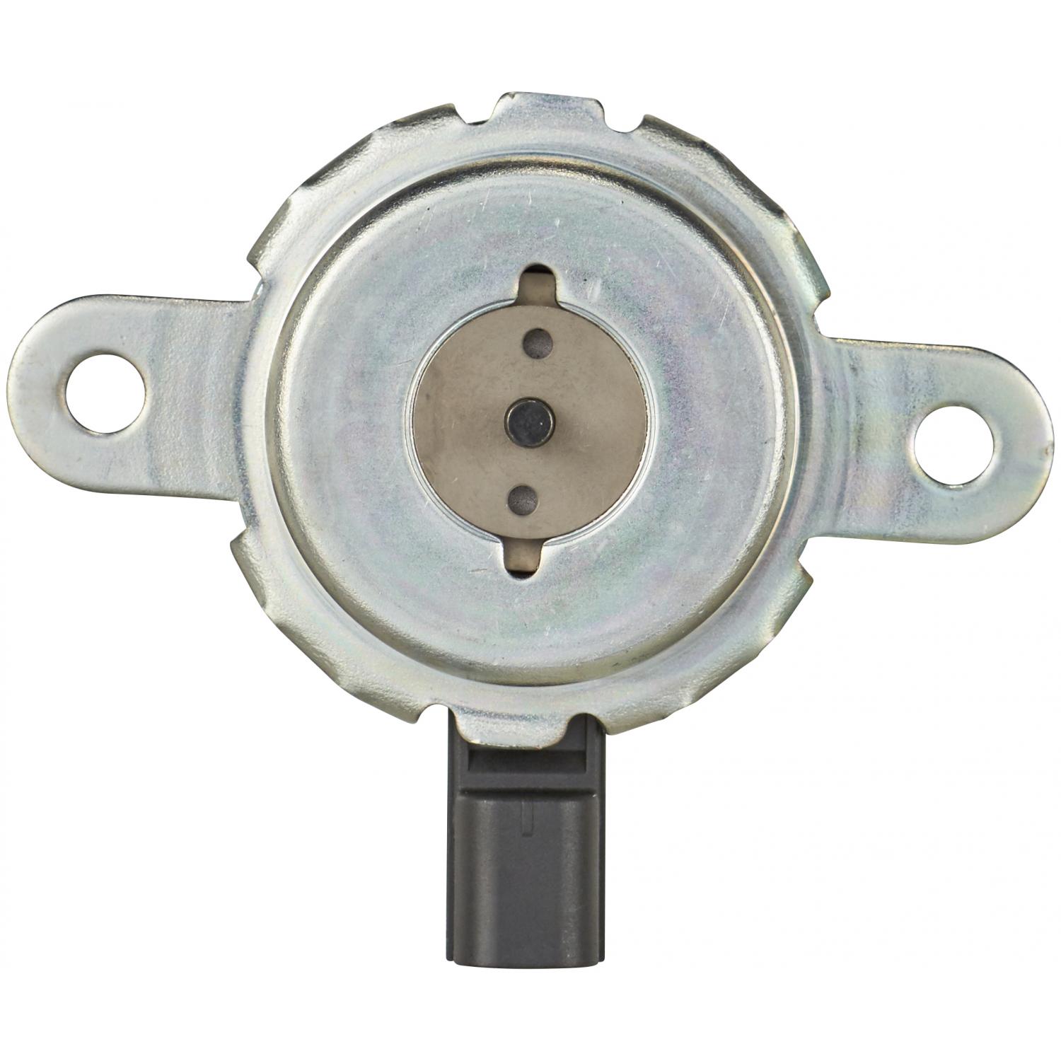 Spectra Premium VTS1125 - Engine Variable Timing Solenoid Spectra Premium VTS1125 Engine Variable Timing Adjuster Magnet product image 1 of 5