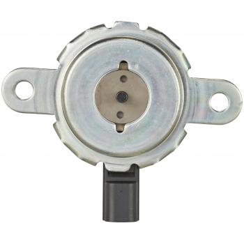 Spectra Premium VTS1125 product image