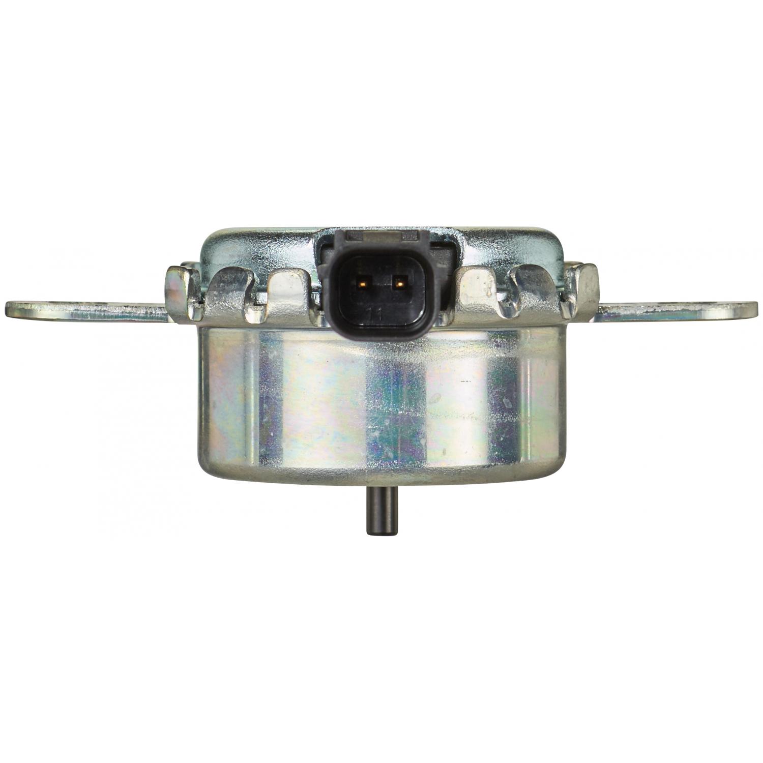Spectra Premium VTS1125 - Engine Variable Timing Solenoid Spectra Premium VTS1125 Engine Variable Timing Adjuster Magnet product image 2 of 5