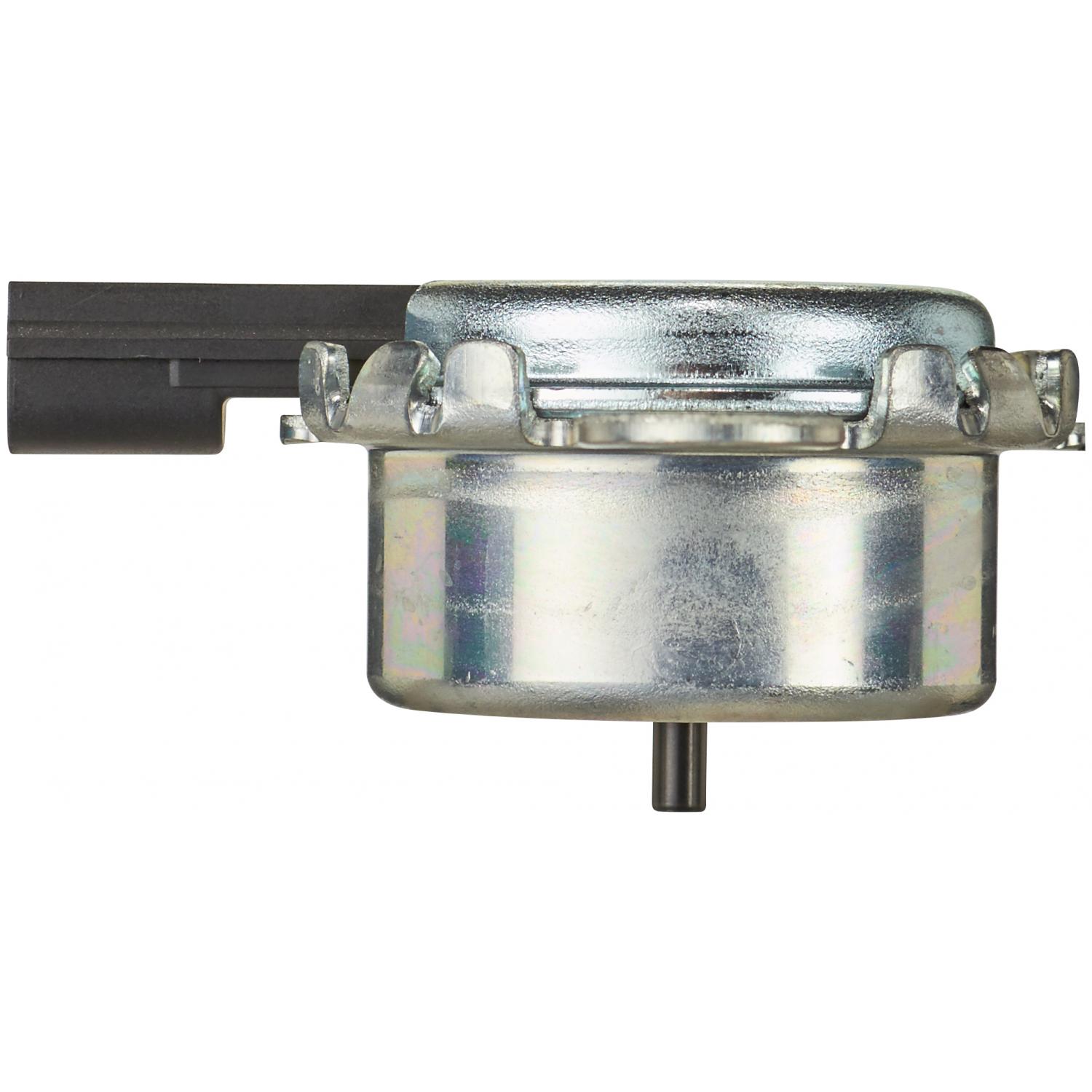 Spectra Premium VTS1125 - Engine Variable Timing Solenoid Spectra Premium VTS1125 Engine Variable Timing Adjuster Magnet product image 3 of 5