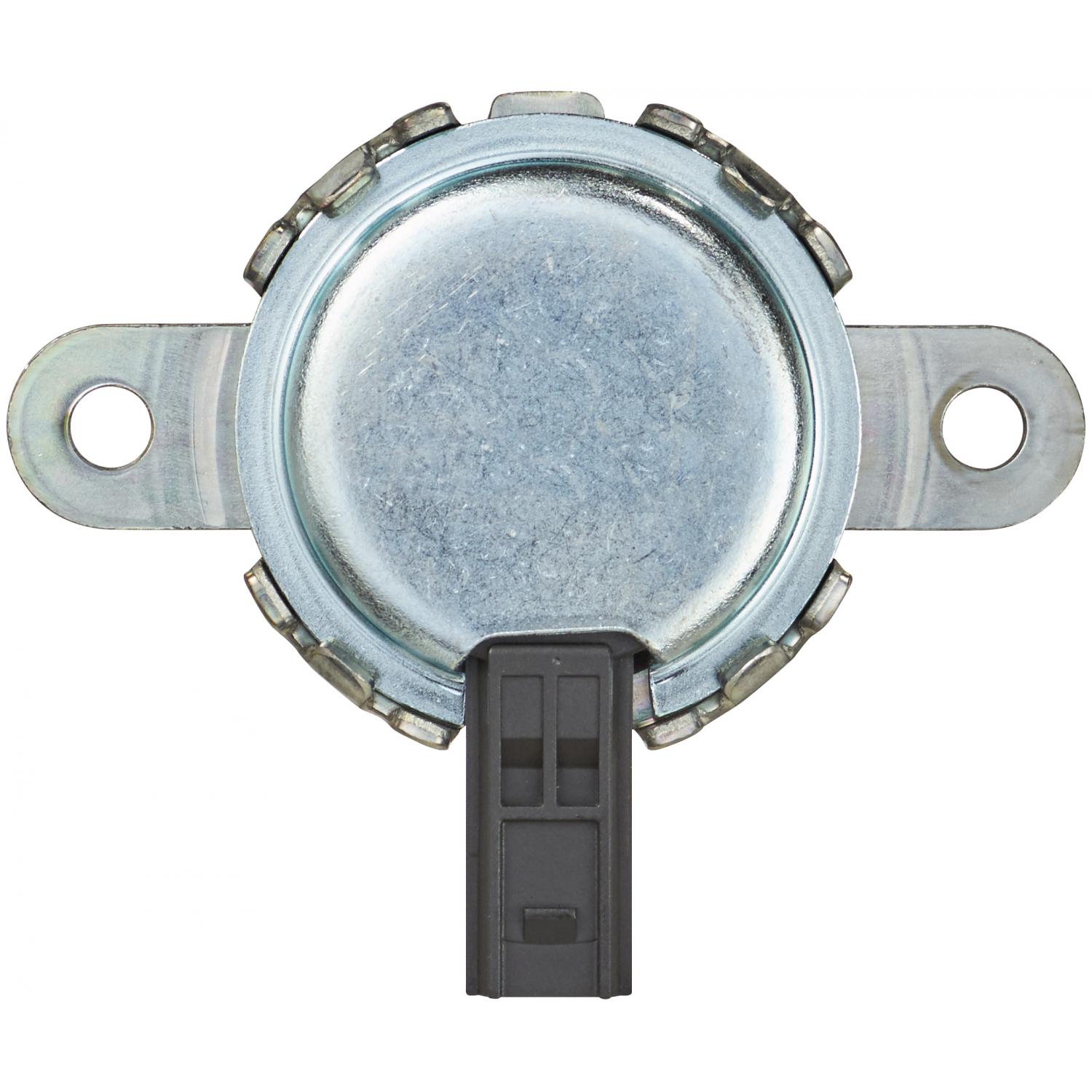 Spectra Premium VTS1125 - Engine Variable Timing Solenoid Spectra Premium VTS1125 Engine Variable Timing Adjuster Magnet product image 4 of 5