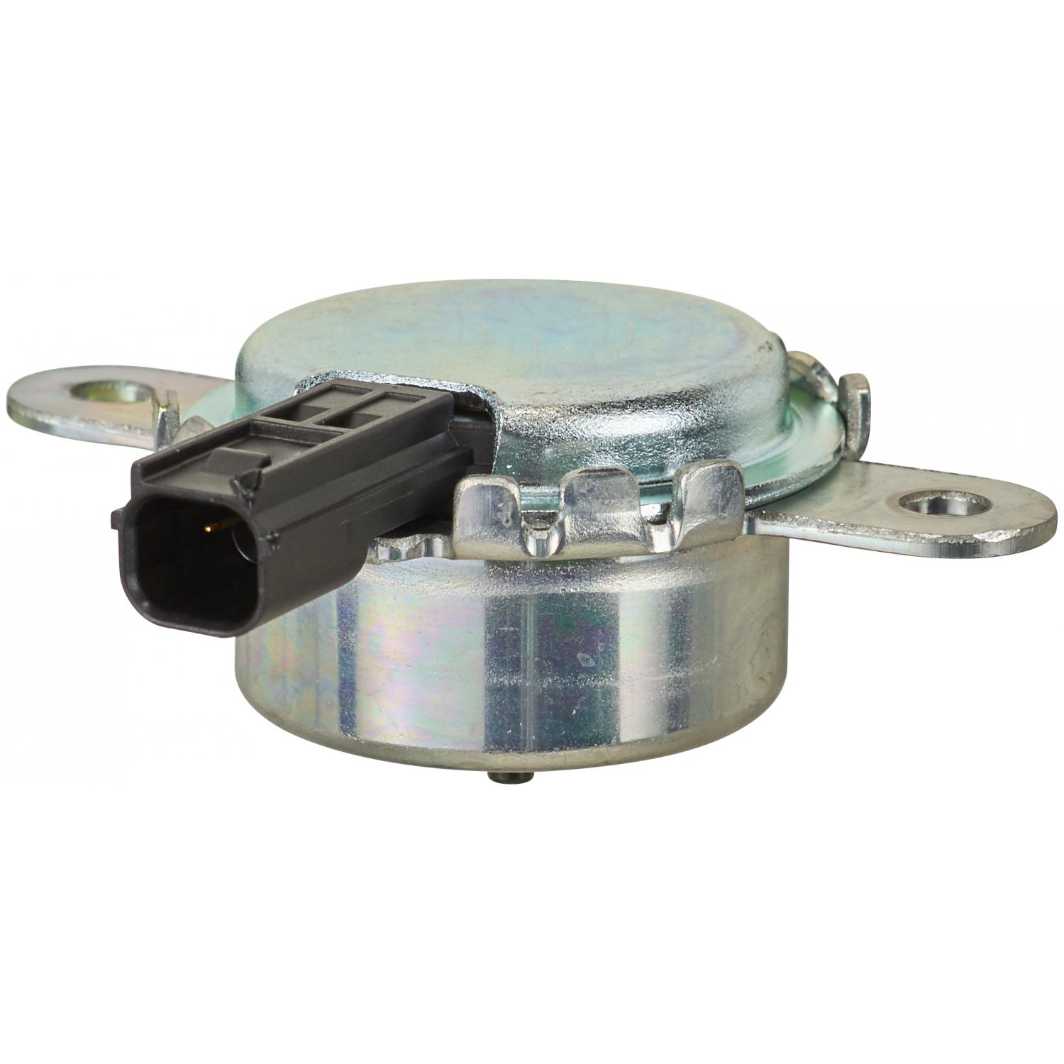 Spectra Premium VTS1125 - Engine Variable Timing Solenoid Spectra Premium VTS1125 Engine Variable Timing Adjuster Magnet product image 5 of 5