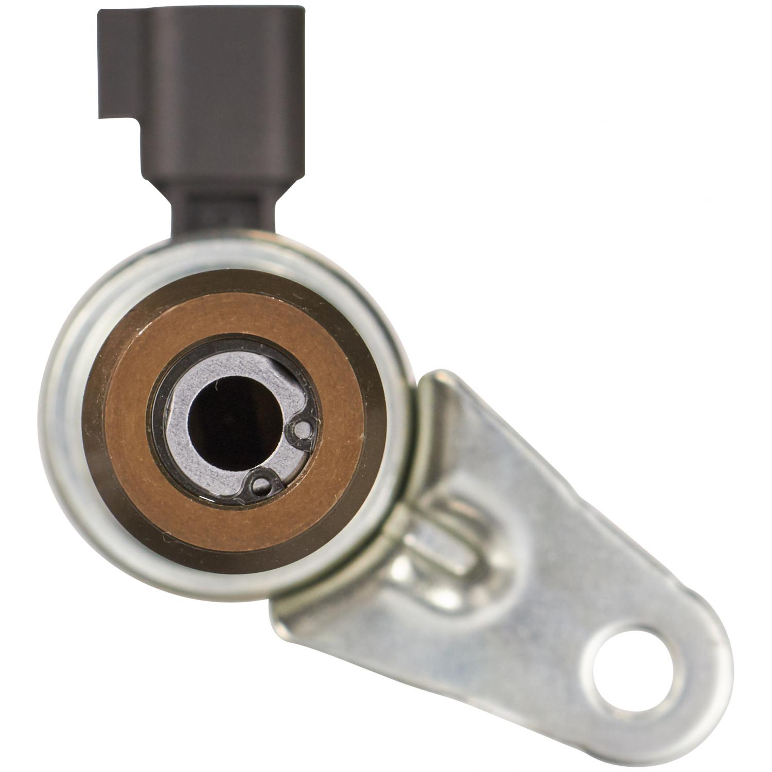 Spectra Premium VTS1128 - Engine Variable Timing Solenoid Spectra Premium VTS1128 Engine Variable Timing Solenoid product image 1 of 5