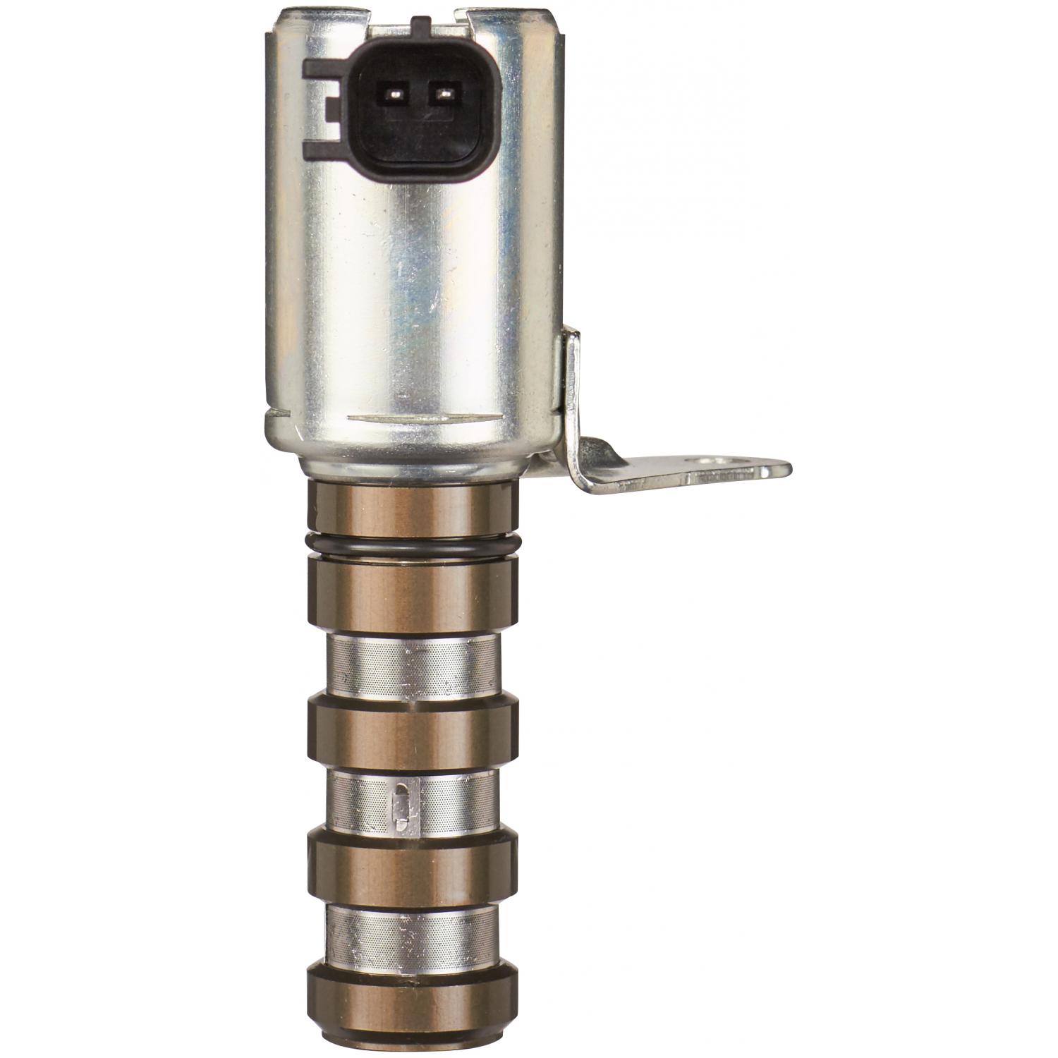 Spectra Premium VTS1128 - Engine Variable Timing Solenoid Spectra Premium VTS1128 Engine Variable Timing Solenoid product image 2 of 5