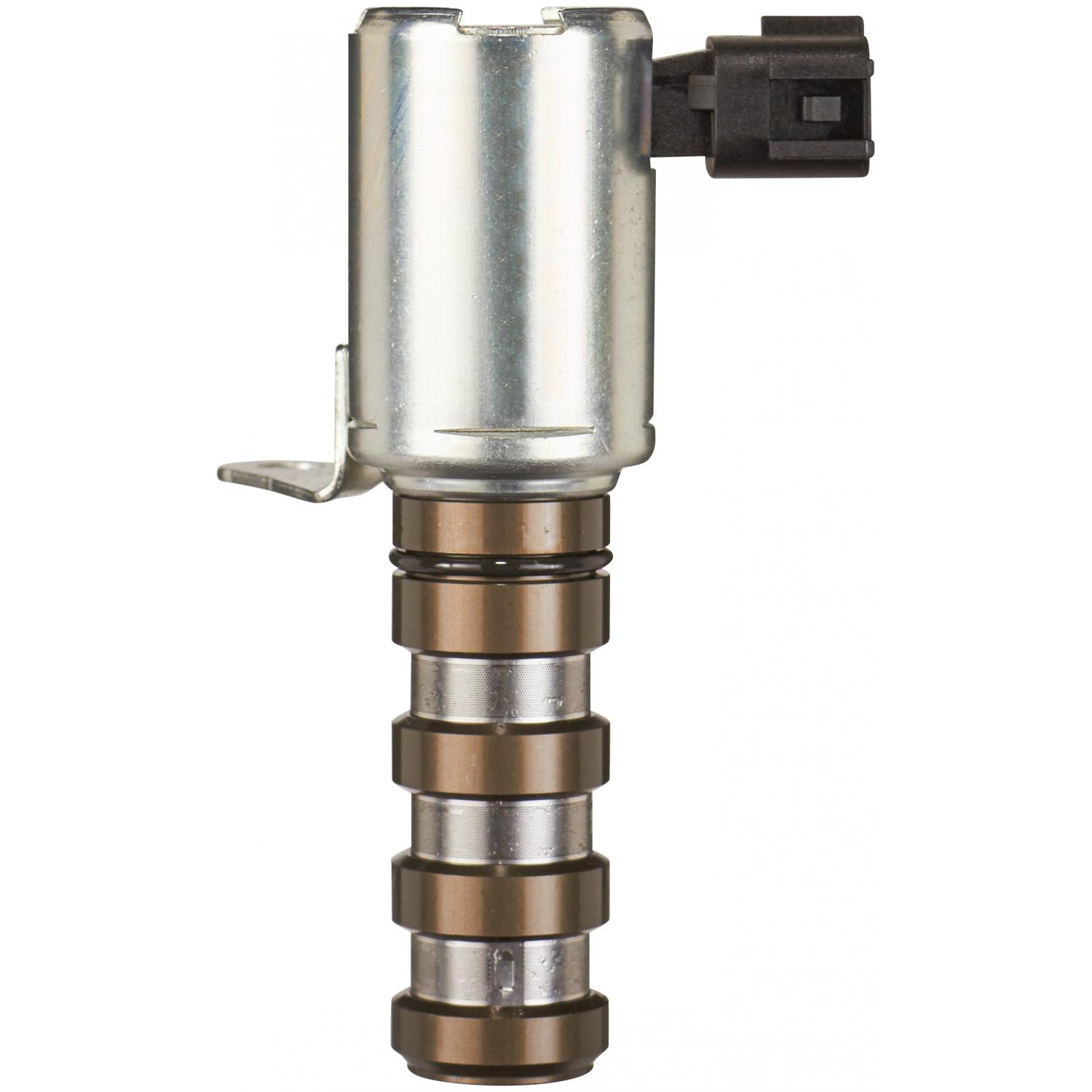 Spectra Premium VTS1128 - Engine Variable Timing Solenoid Spectra Premium VTS1128 Engine Variable Timing Solenoid product image 3 of 5