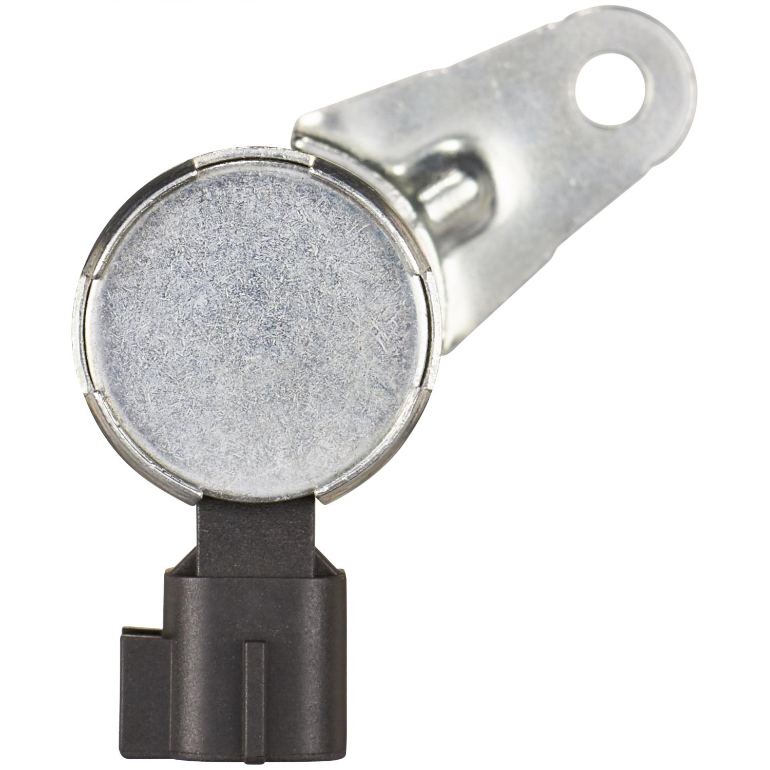 Spectra Premium VTS1128 - Engine Variable Timing Solenoid Spectra Premium VTS1128 Engine Variable Timing Solenoid product image 4 of 5