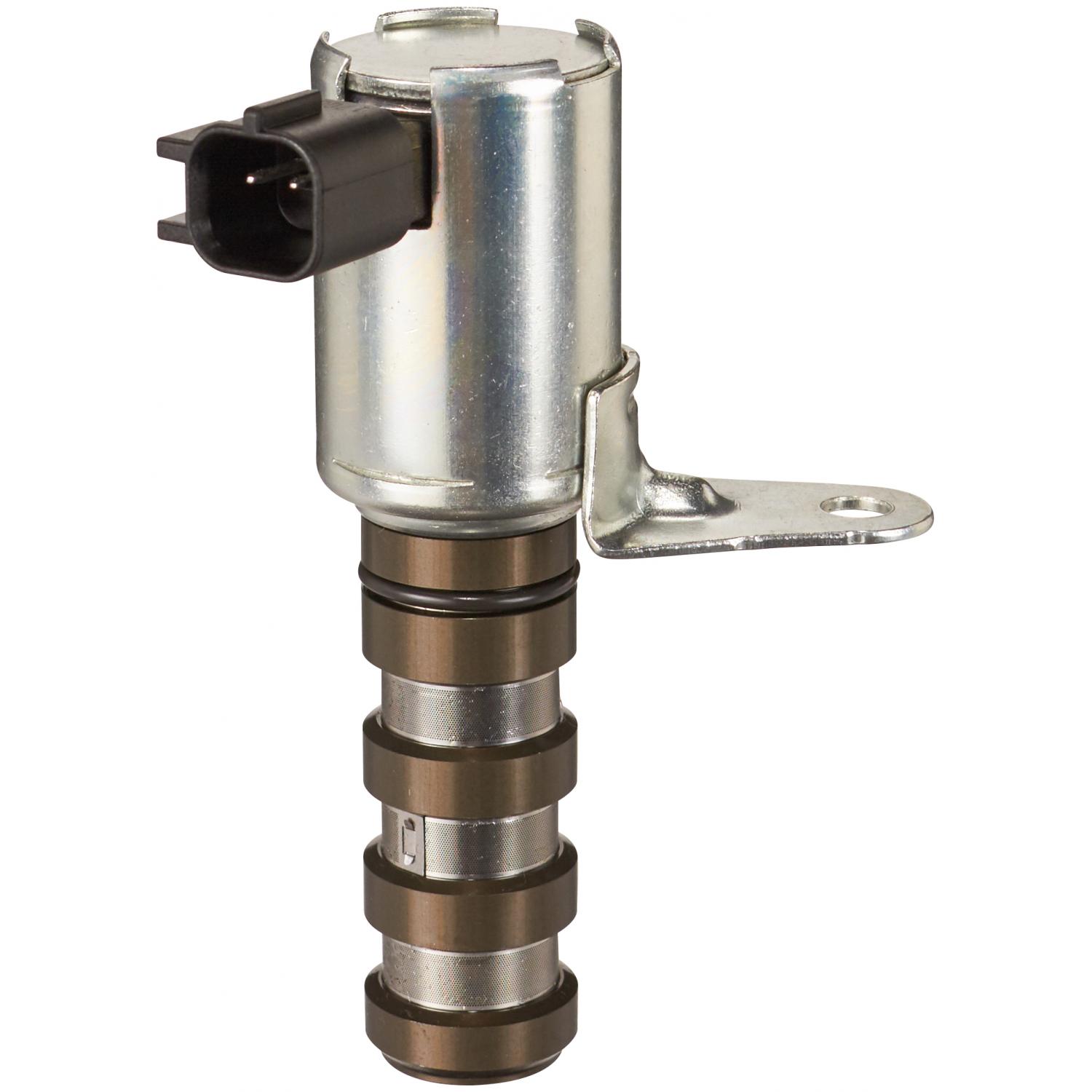 Spectra Premium VTS1128 - Engine Variable Timing Solenoid Spectra Premium VTS1128 Engine Variable Timing Solenoid product image 5 of 5