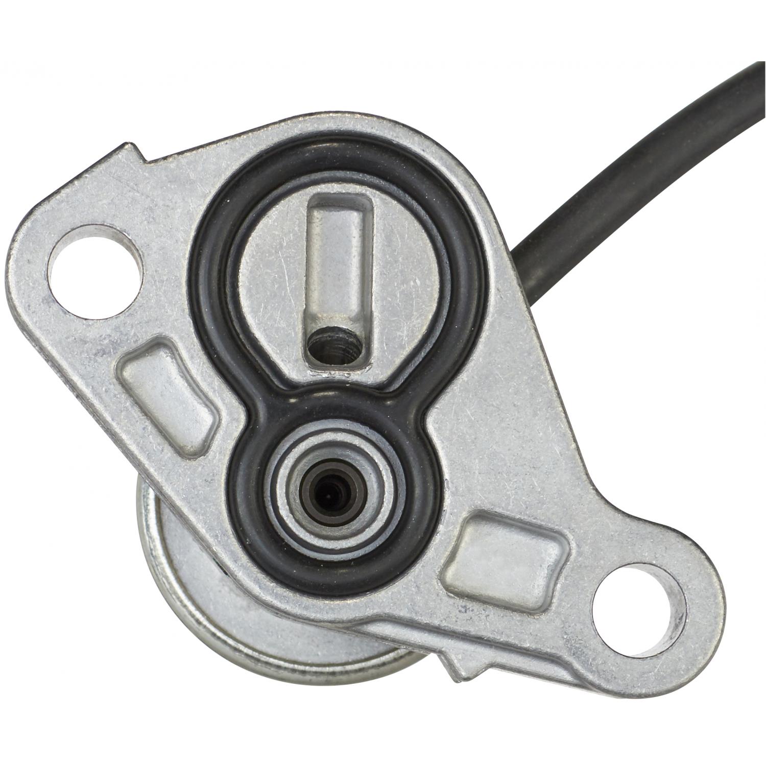 Spectra Premium VTS1129 - Engine Variable Timing Solenoid Spectra Premium VTS1129 Engine Variable Timing Solenoid product image 1 of 5