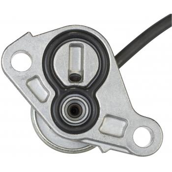 1999 Honda Odyssey Engine Variable Timing Solenoid Spectra Premium VTS1129 image 1 of 4