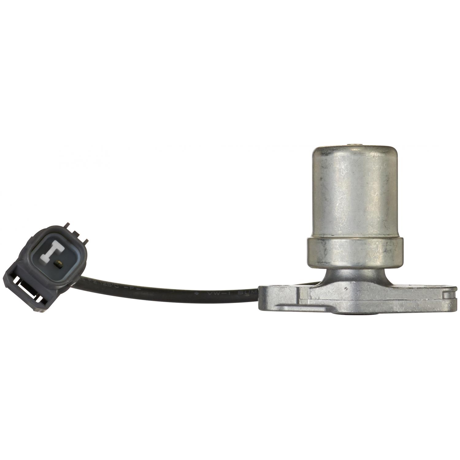 Spectra Premium VTS1129 - Engine Variable Timing Solenoid Spectra Premium VTS1129 Engine Variable Timing Solenoid product image 2 of 5