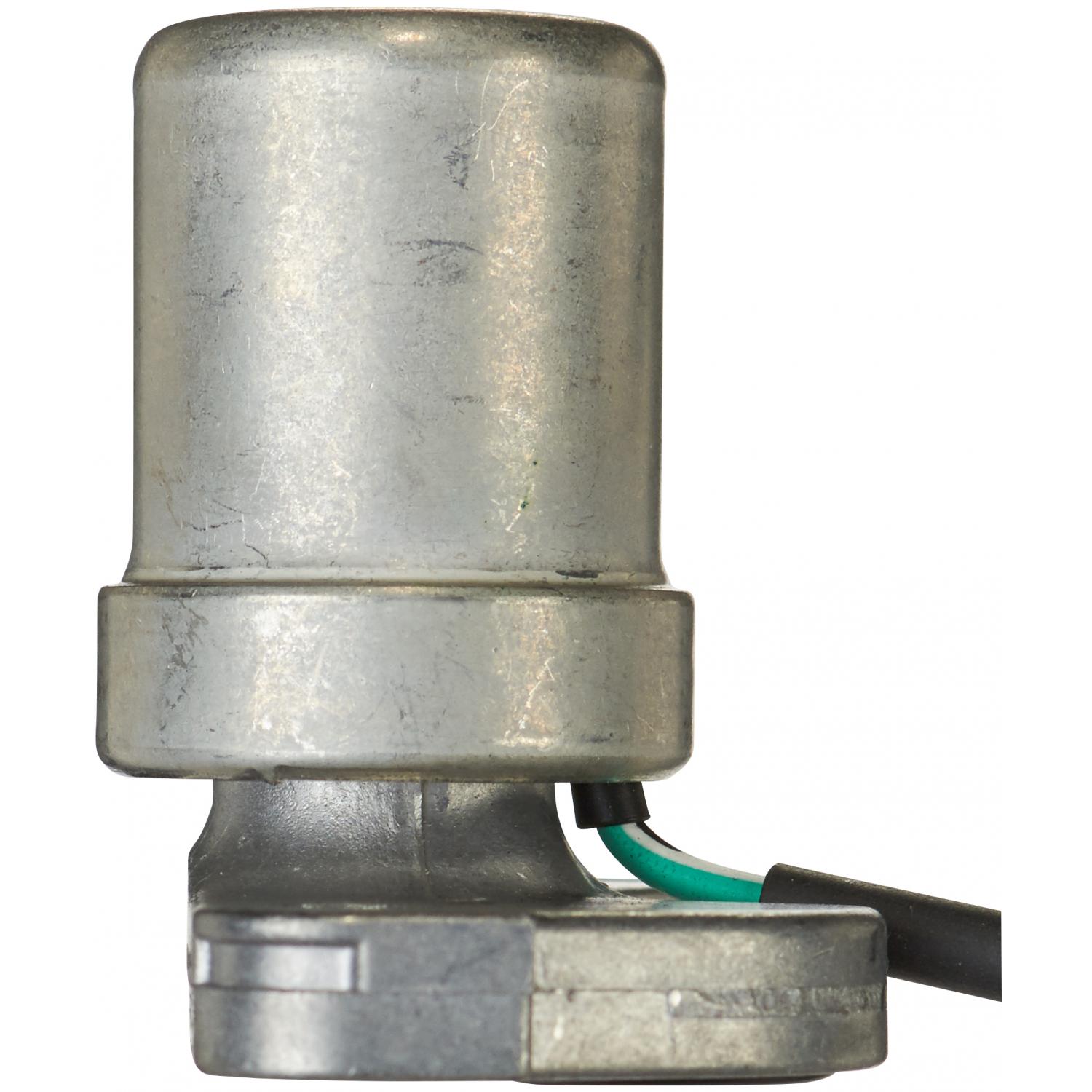 Spectra Premium VTS1129 - Engine Variable Timing Solenoid Spectra Premium VTS1129 Engine Variable Timing Solenoid product image 3 of 5