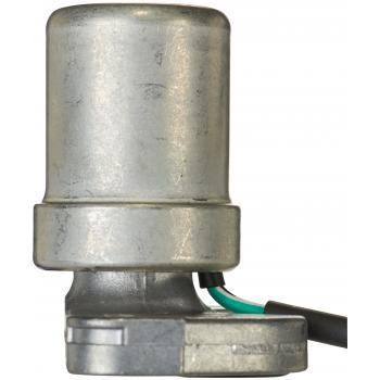 1999 Honda Odyssey Engine Variable Timing Solenoid Spectra Premium VTS1129 image 3 of 4