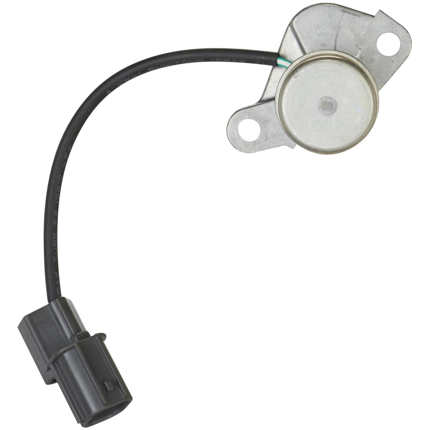 Spectra Premium VTS1129 - Engine Variable Timing Solenoid Spectra Premium VTS1129 Engine Variable Timing Solenoid product image 4 of 5
