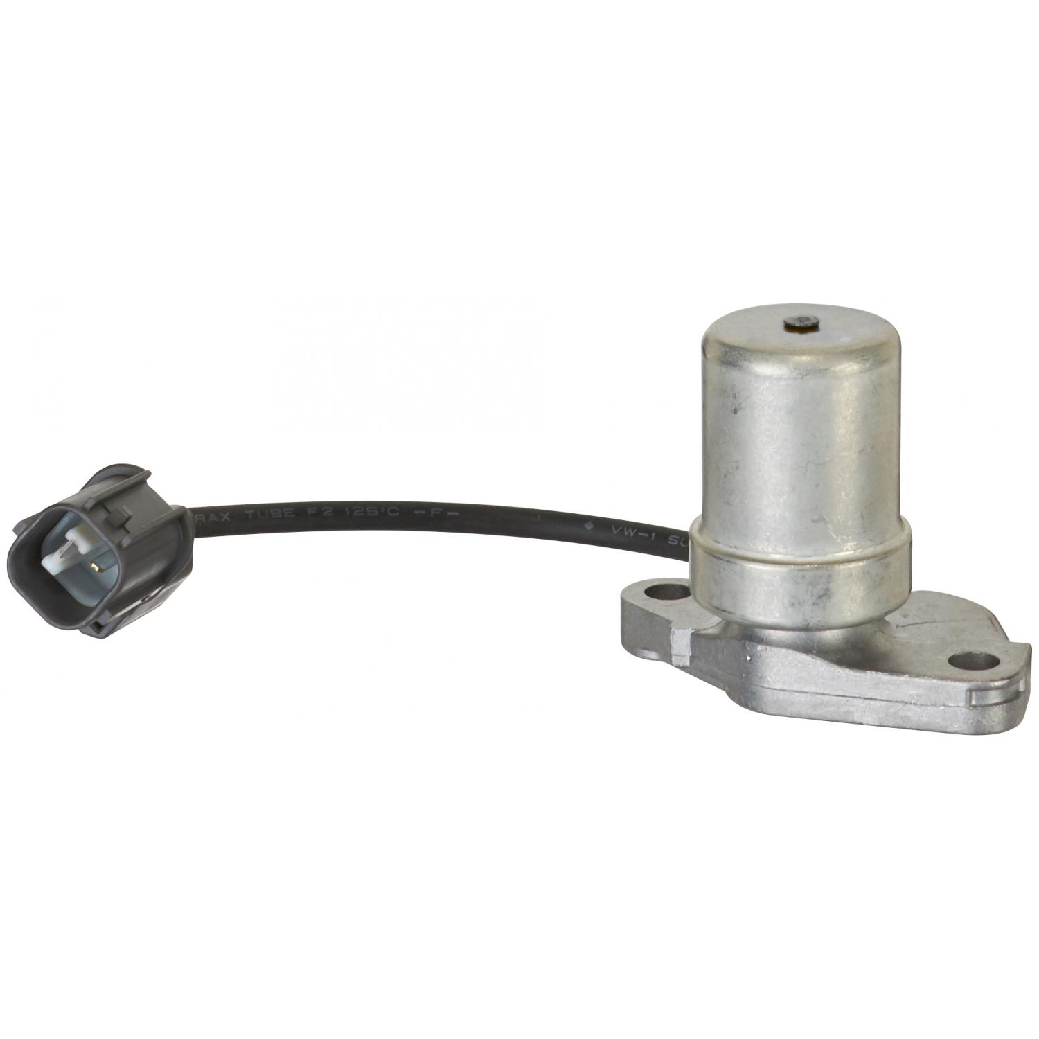 Spectra Premium VTS1129 - Engine Variable Timing Solenoid Spectra Premium VTS1129 Engine Variable Timing Solenoid product image 5 of 5