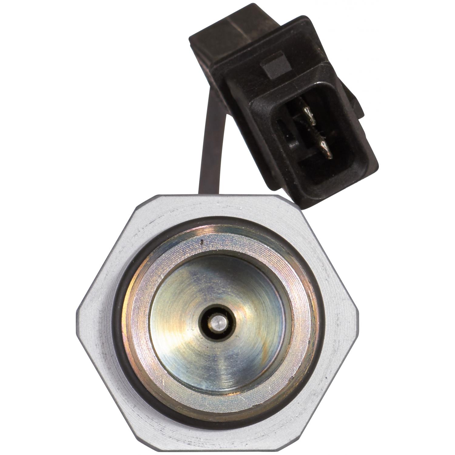 Spectra Premium VTS1130 - Engine Variable Timing Solenoid Spectra Premium VTS1130 Engine Variable Timing Solenoid product image 1 of 5