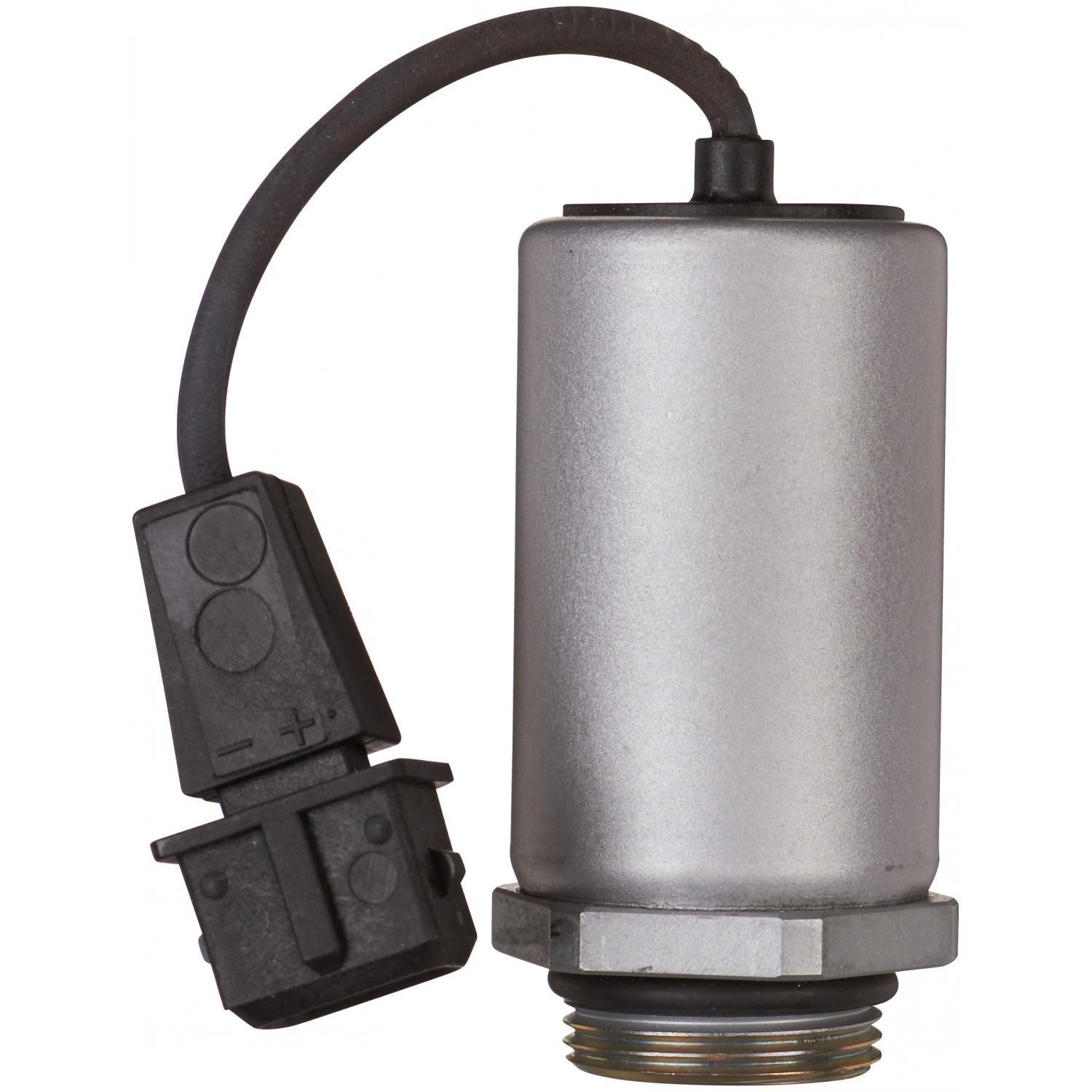 Spectra Premium VTS1130 - Engine Variable Timing Solenoid Spectra Premium VTS1130 Engine Variable Timing Solenoid product image 3 of 5