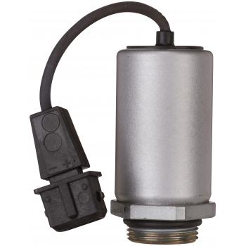 2000 BMW Z3 Engine Variable Timing Solenoid Spectra Premium VTS1130 image 3 of 4