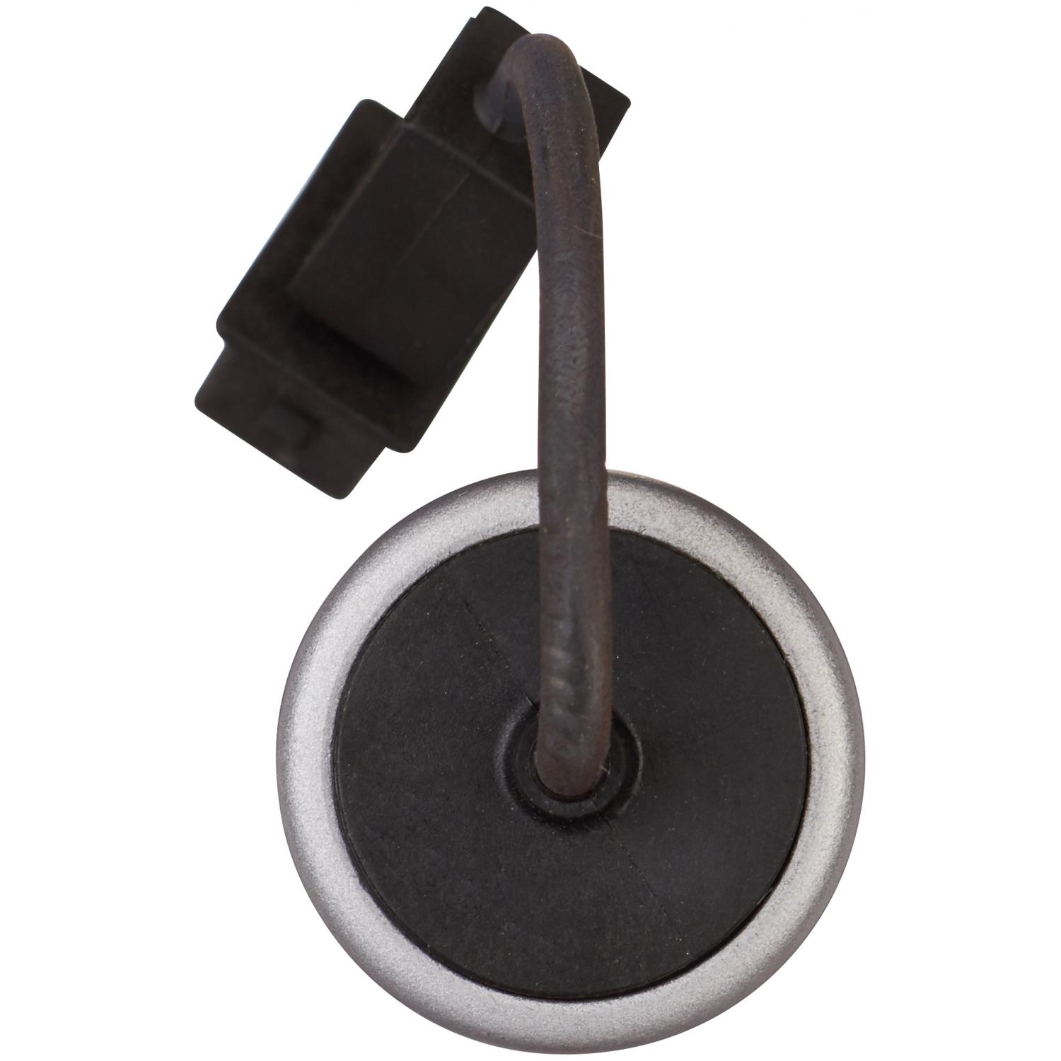 Spectra Premium VTS1130 - Engine Variable Timing Solenoid Spectra Premium VTS1130 Engine Variable Timing Solenoid product image 4 of 5