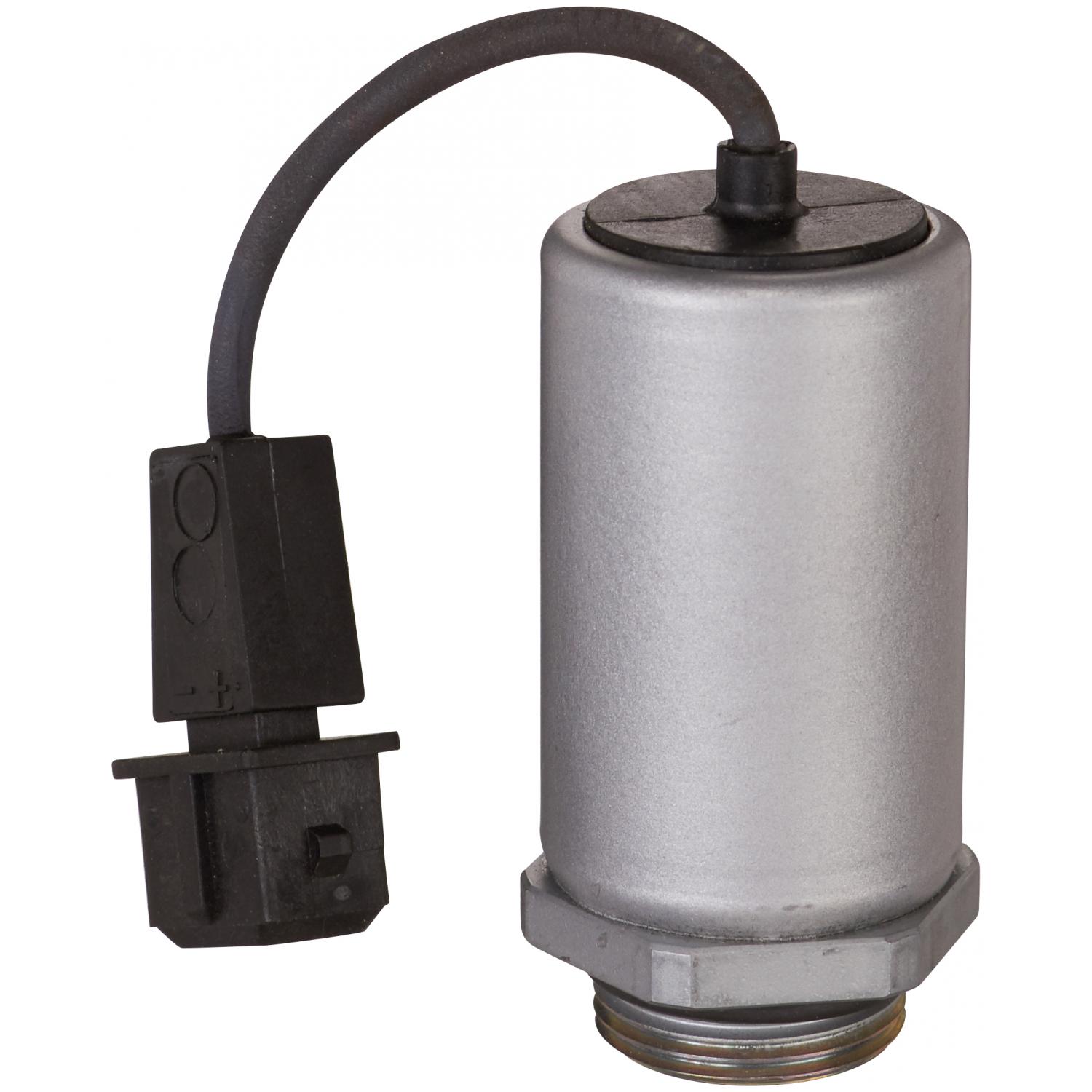 Spectra Premium VTS1130 - Engine Variable Timing Solenoid Spectra Premium VTS1130 Engine Variable Timing Solenoid product image 5 of 5