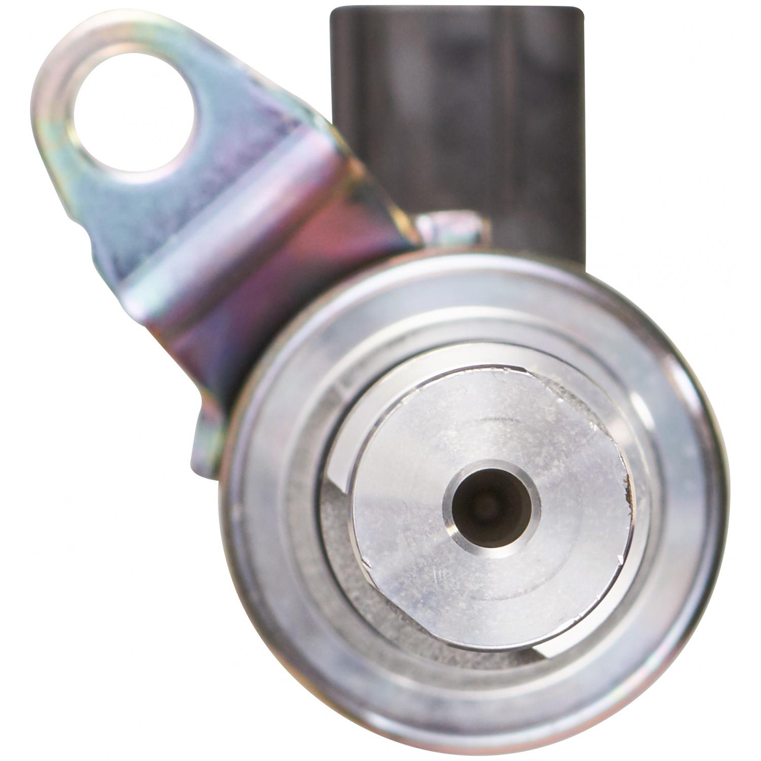 Spectra Premium VTS1132 - Engine Variable Timing Solenoid Spectra Premium VTS1132 Engine Variable Timing Solenoid product image 1 of 5