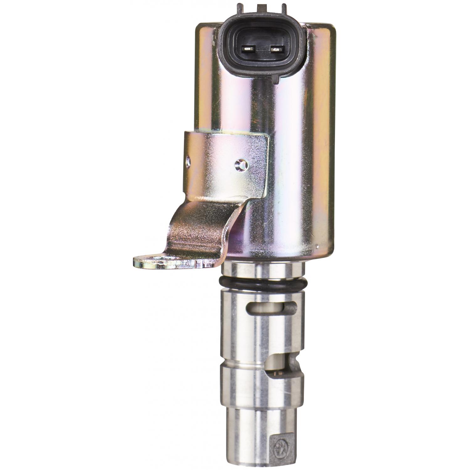 Spectra Premium VTS1132 - Engine Variable Timing Solenoid Spectra Premium VTS1132 Engine Variable Timing Solenoid product image 2 of 5
