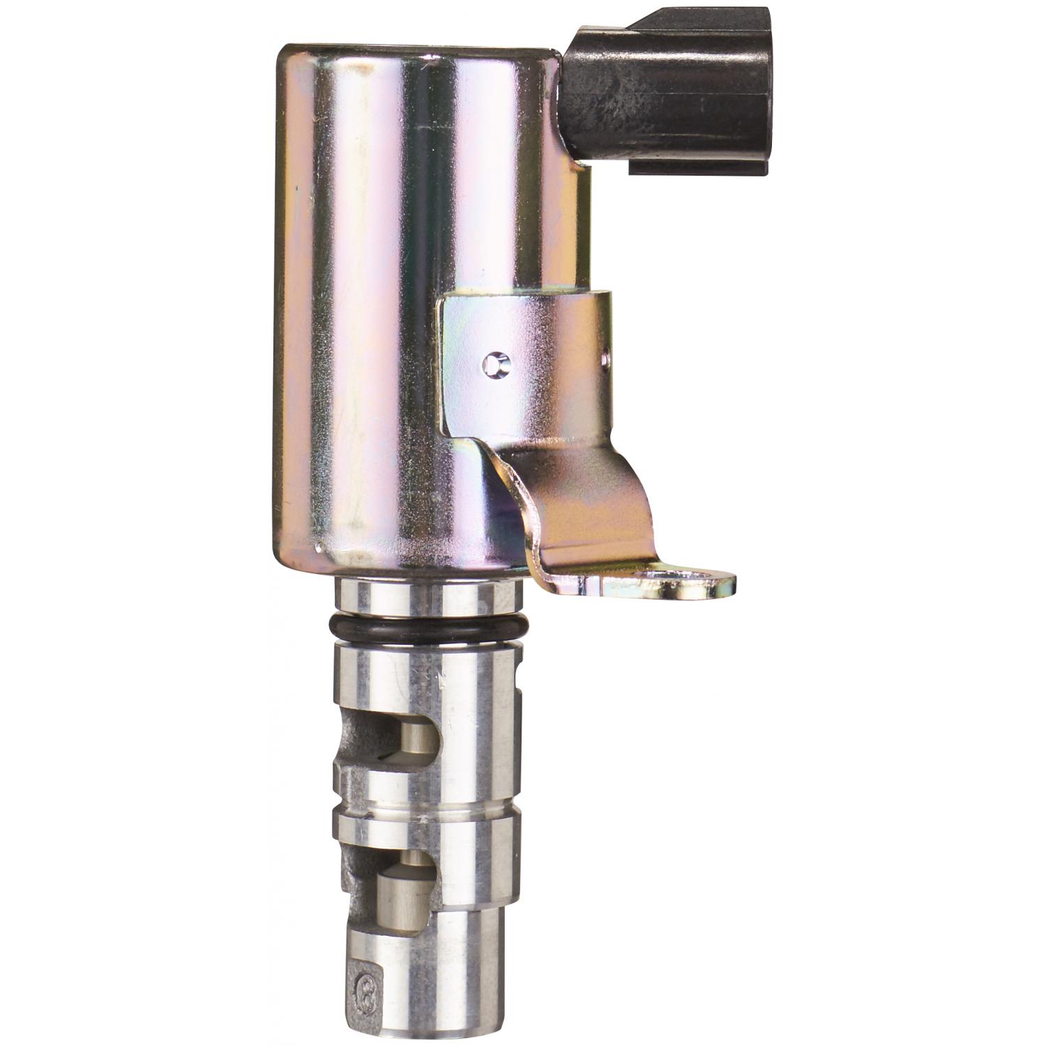 Spectra Premium VTS1132 - Engine Variable Timing Solenoid Spectra Premium VTS1132 Engine Variable Timing Solenoid product image 3 of 5