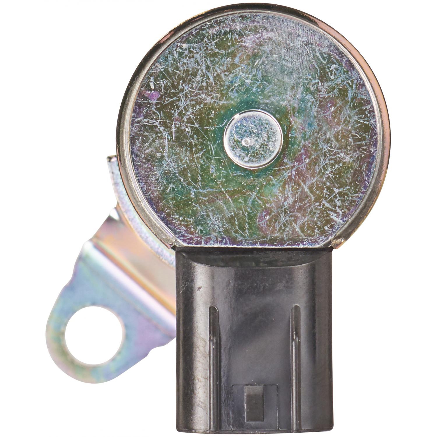 Spectra Premium VTS1132 - Engine Variable Timing Solenoid Spectra Premium VTS1132 Engine Variable Timing Solenoid product image 4 of 5