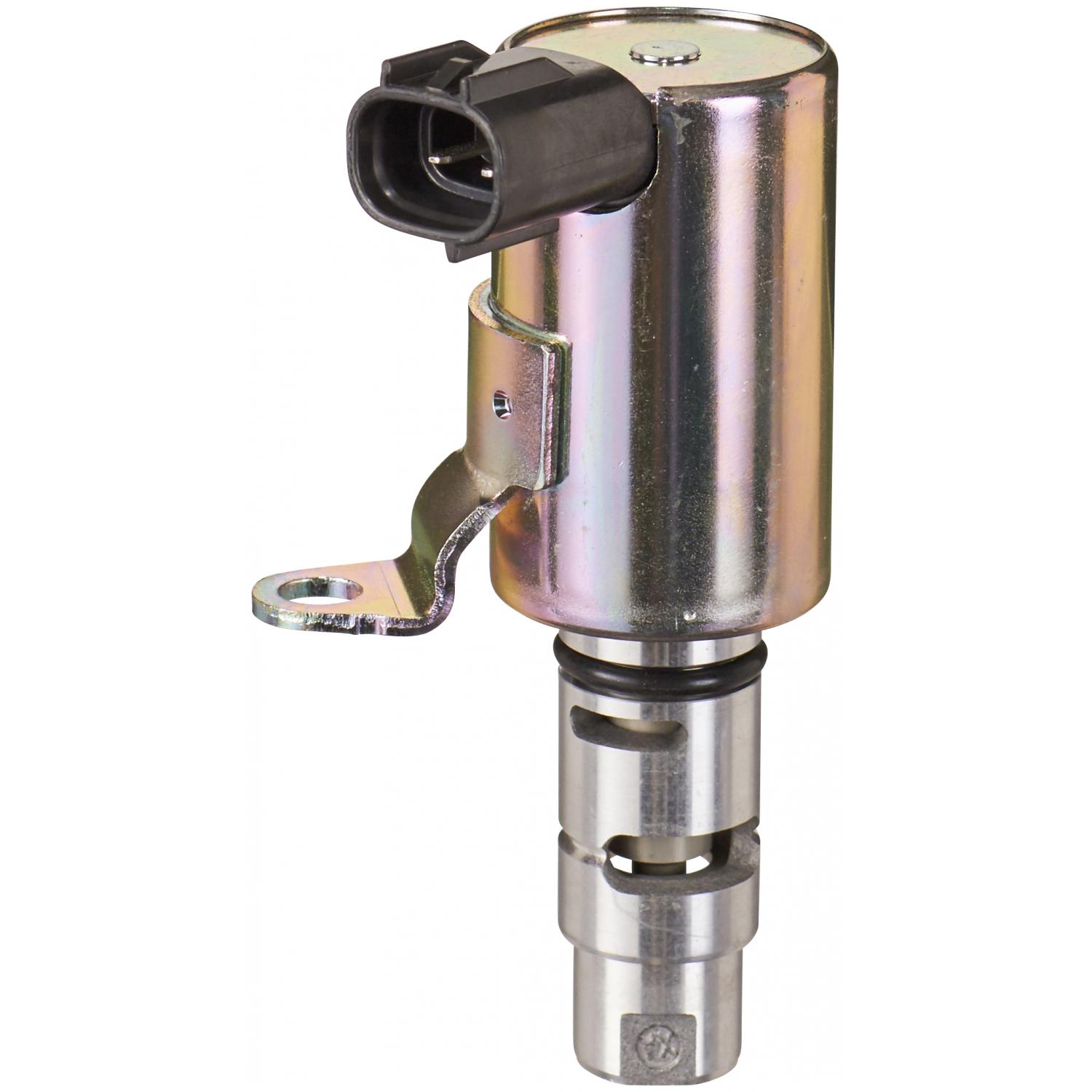 Spectra Premium VTS1132 - Engine Variable Timing Solenoid Spectra Premium VTS1132 Engine Variable Timing Solenoid product image 5 of 5