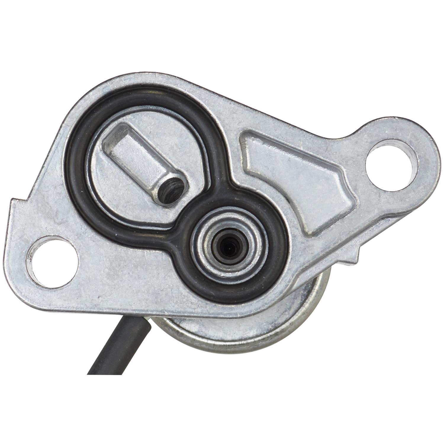 Spectra Premium VTS1133 - Engine Variable Timing Solenoid Spectra Premium VTS1133 Engine Variable Timing Solenoid product image 1 of 5