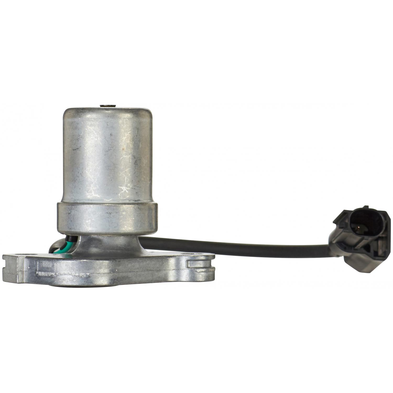 Spectra Premium VTS1133 - Engine Variable Timing Solenoid Spectra Premium VTS1133 Engine Variable Timing Solenoid product image 2 of 5