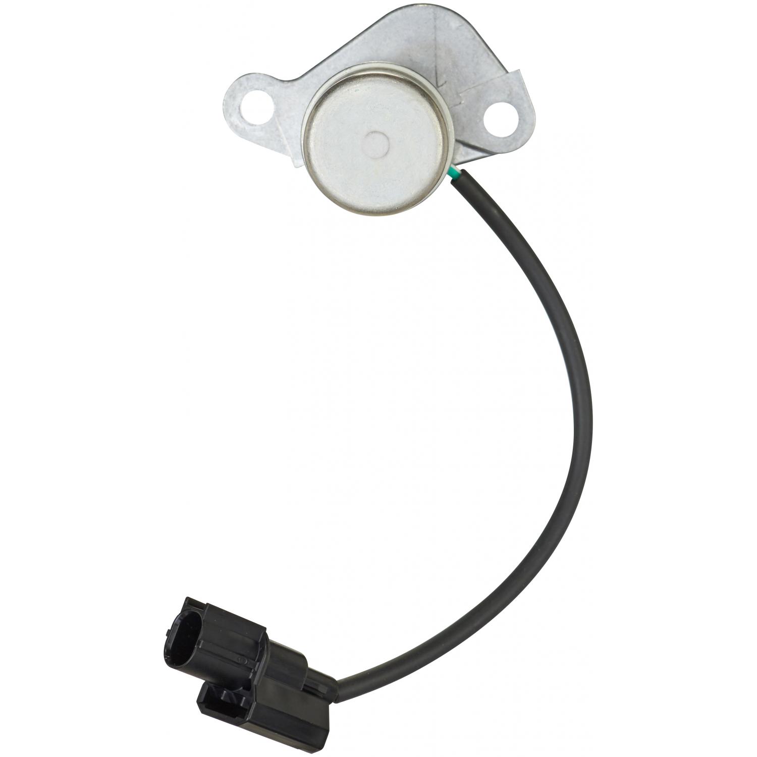 Spectra Premium VTS1133 - Engine Variable Timing Solenoid Spectra Premium VTS1133 Engine Variable Timing Solenoid product image 4 of 5